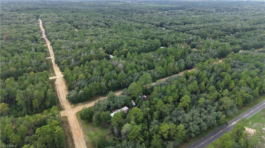 ACREAGE - Land