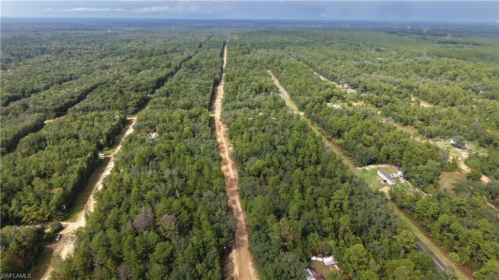 ACREAGE - Land