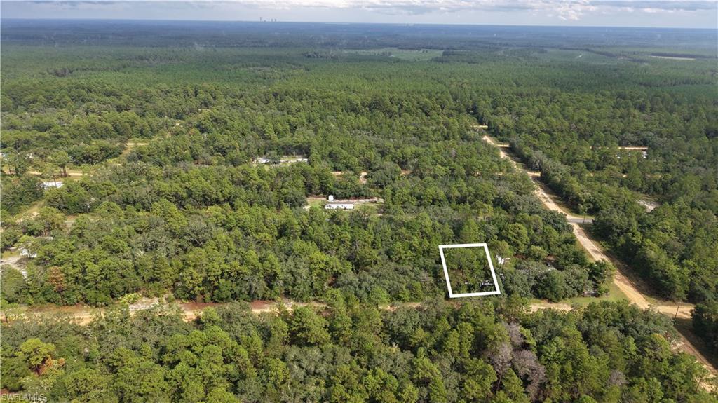 ACREAGE - Land