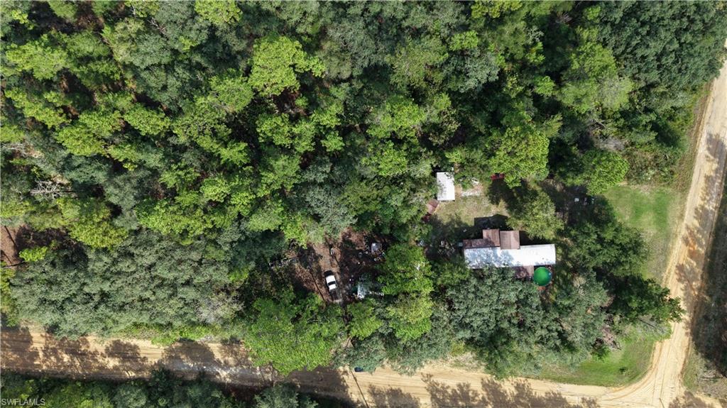 ACREAGE - Land