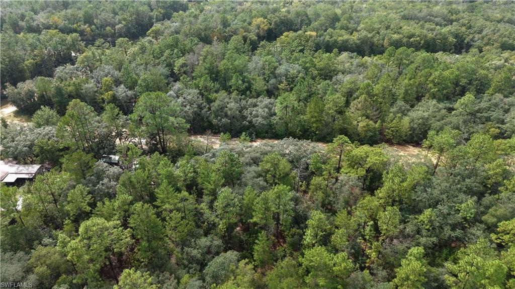 ACREAGE - Land