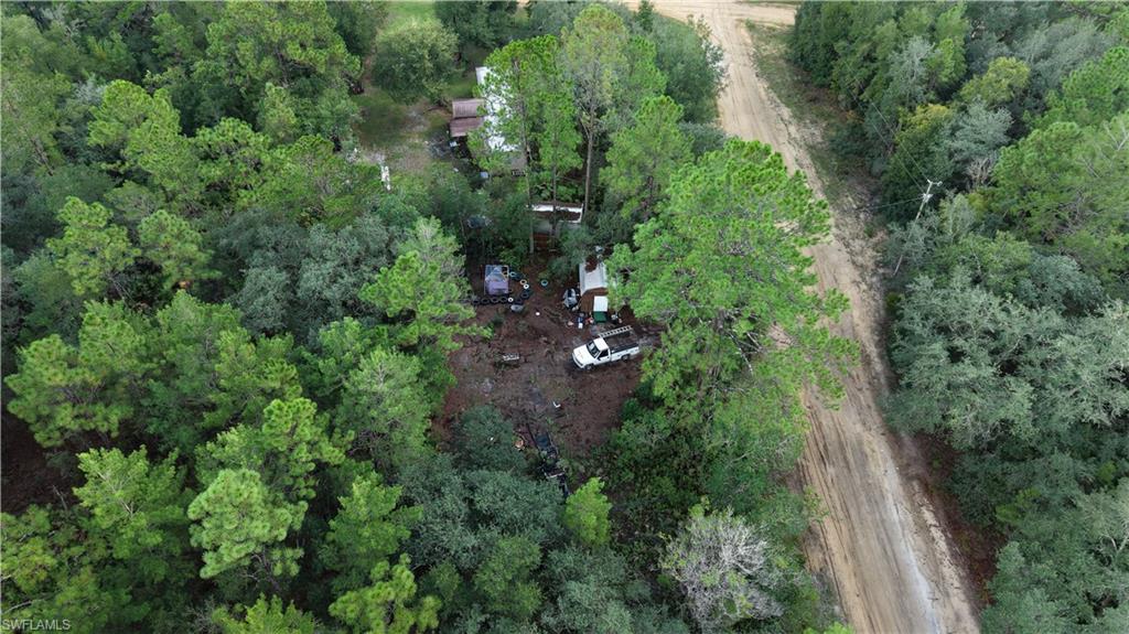 ACREAGE - Land