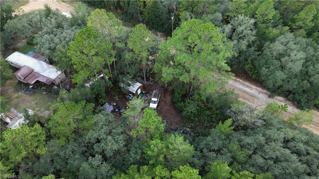 ACREAGE - Land