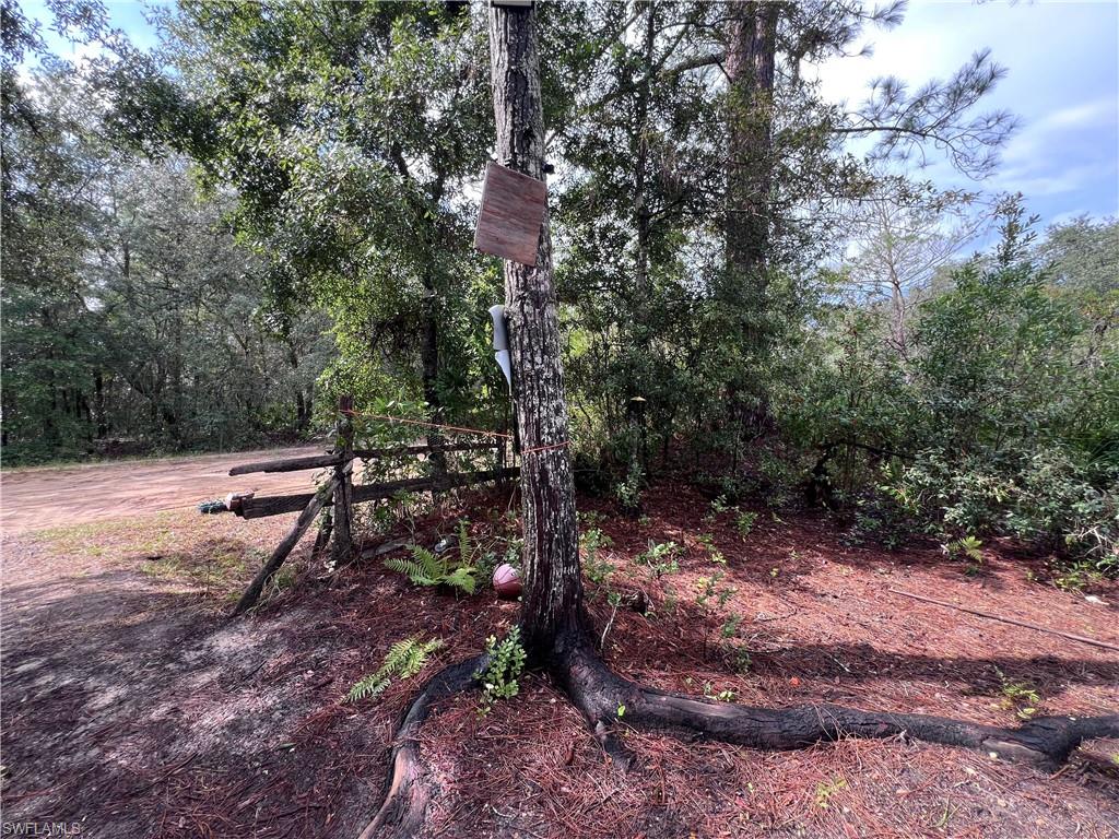 ACREAGE - Land