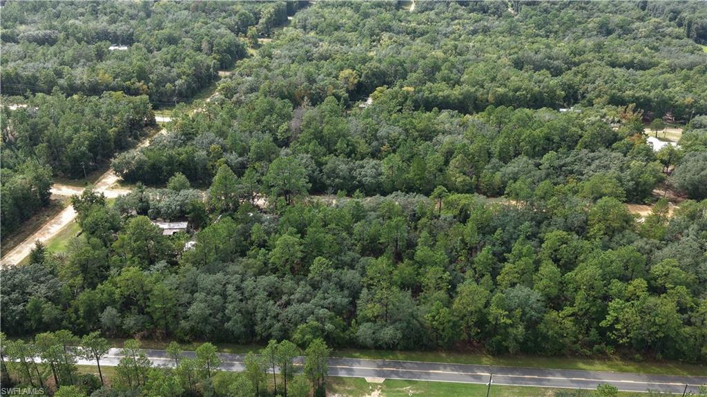 ACREAGE - Land