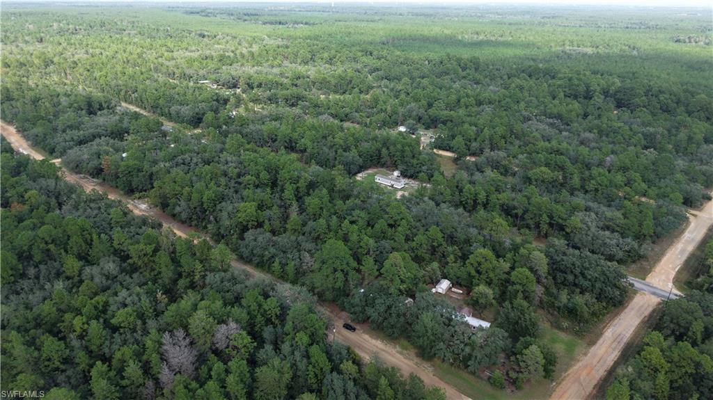 ACREAGE - Land