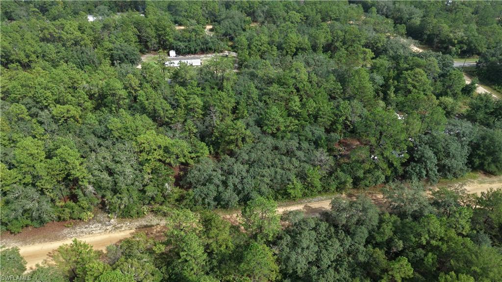 ACREAGE - Land