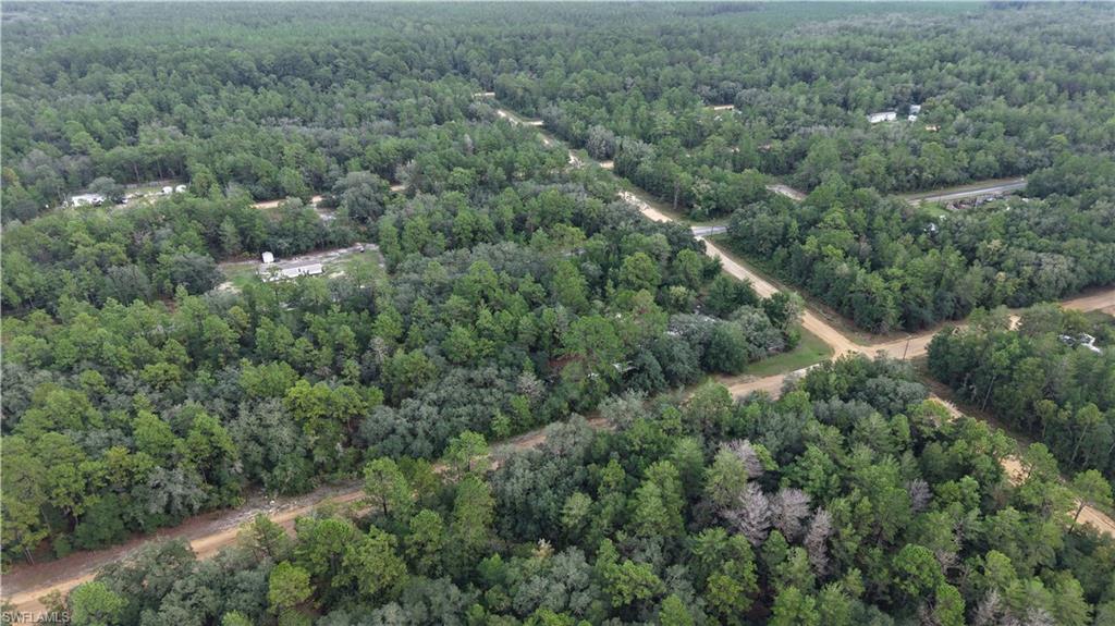 ACREAGE - Land