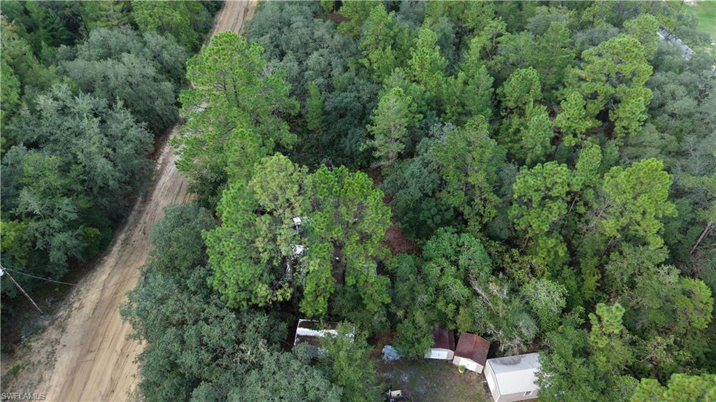 ACREAGE - Land