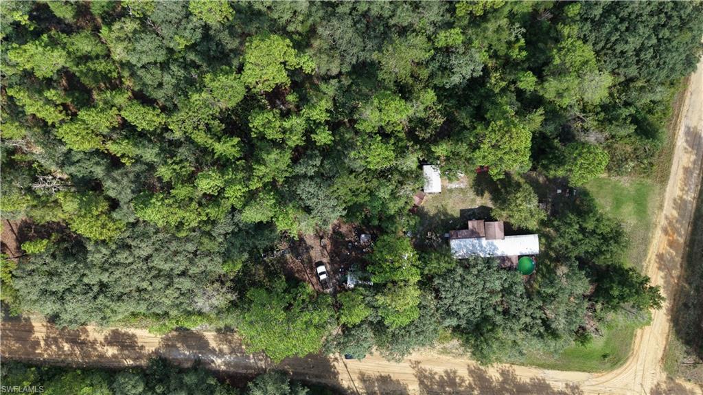 ACREAGE - Land