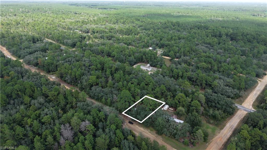 ACREAGE - Land