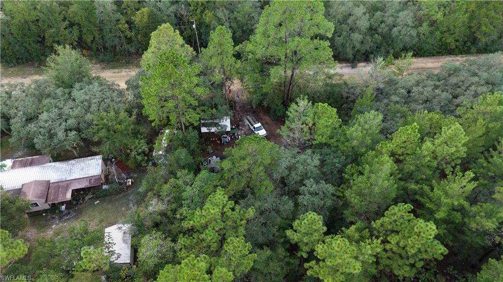 ACREAGE - Land