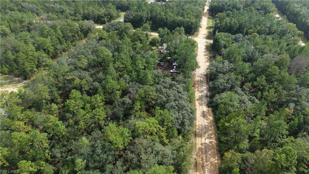ACREAGE - Land