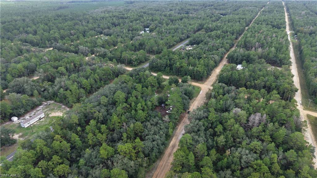 ACREAGE - Land