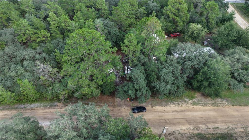 ACREAGE - Land