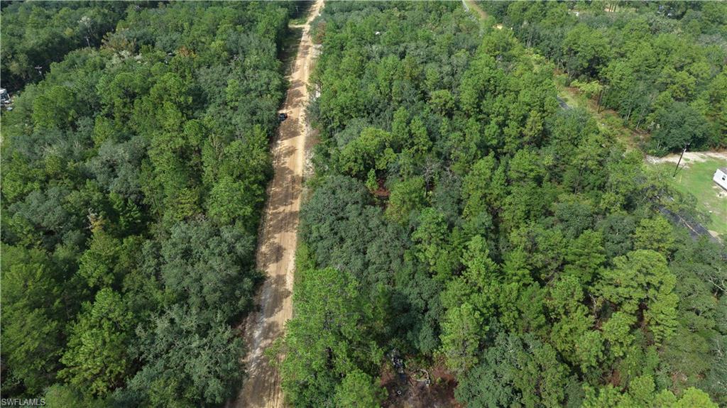 ACREAGE - Land