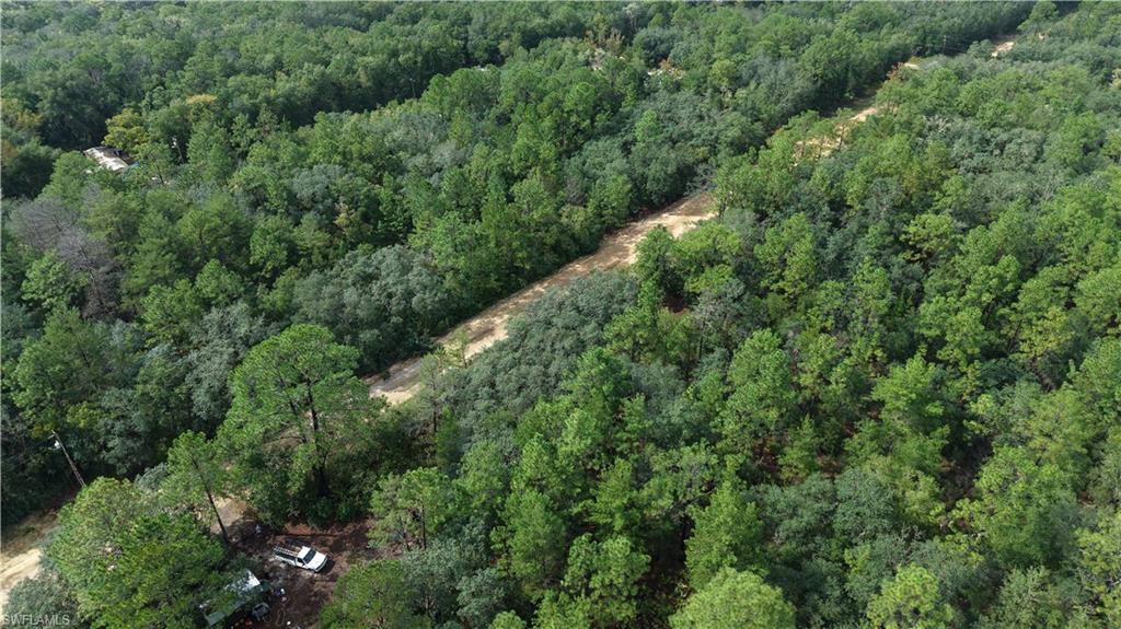 ACREAGE - Land