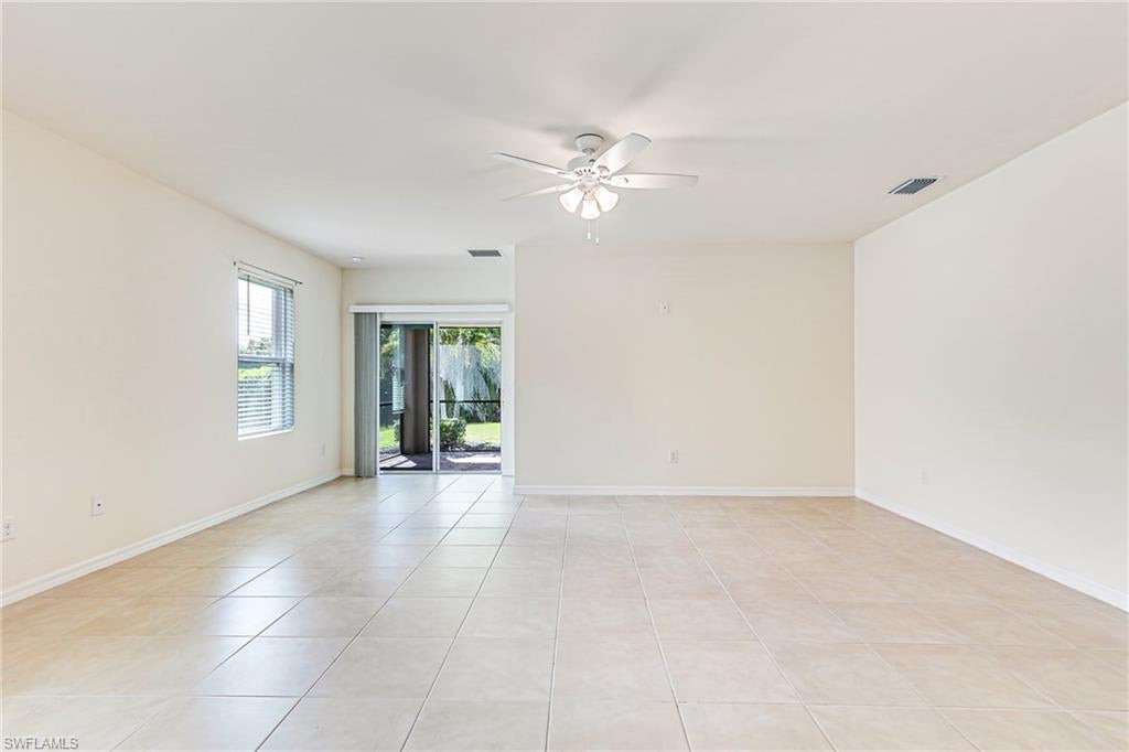 MAGNOLIA LANDING - Residential