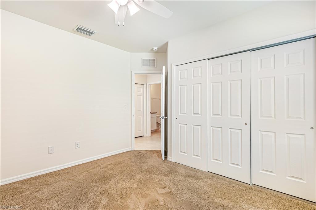 MAGNOLIA LANDING - Residential