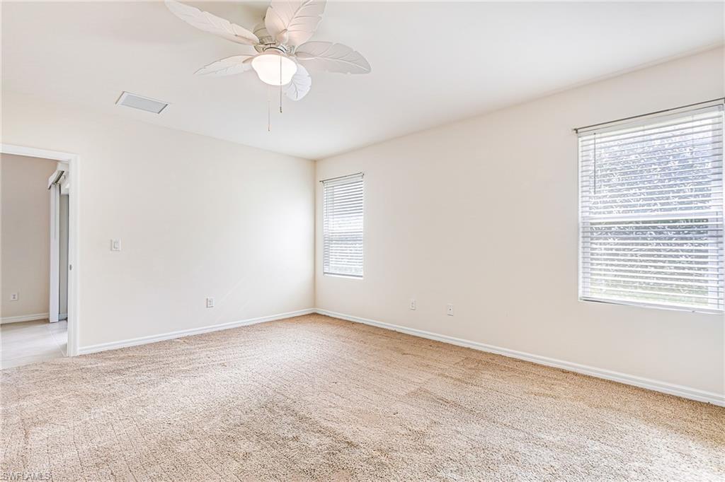 MAGNOLIA LANDING - Residential