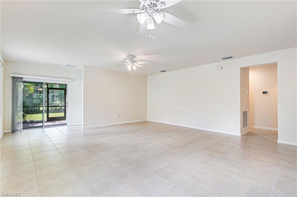 MAGNOLIA LANDING - Residential