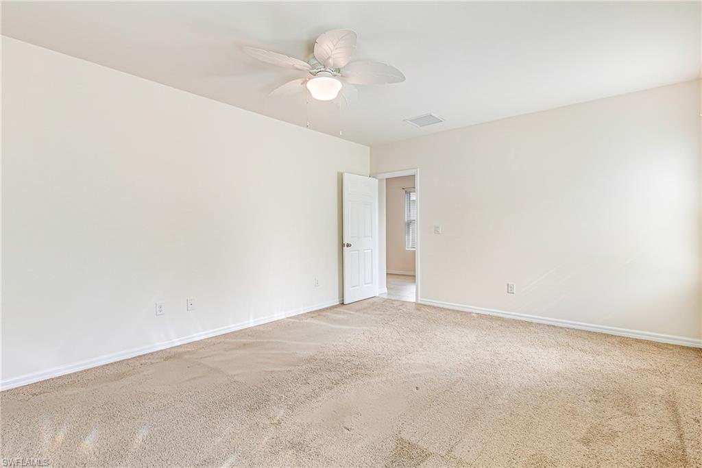 MAGNOLIA LANDING - Residential