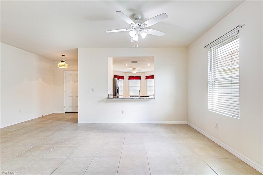 MAGNOLIA LANDING - Residential