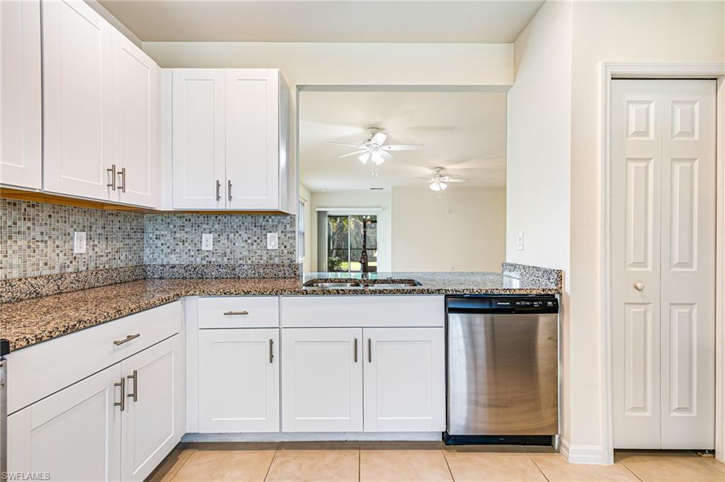 MAGNOLIA LANDING - Residential
