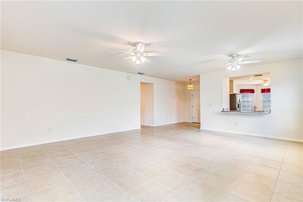 MAGNOLIA LANDING - Residential