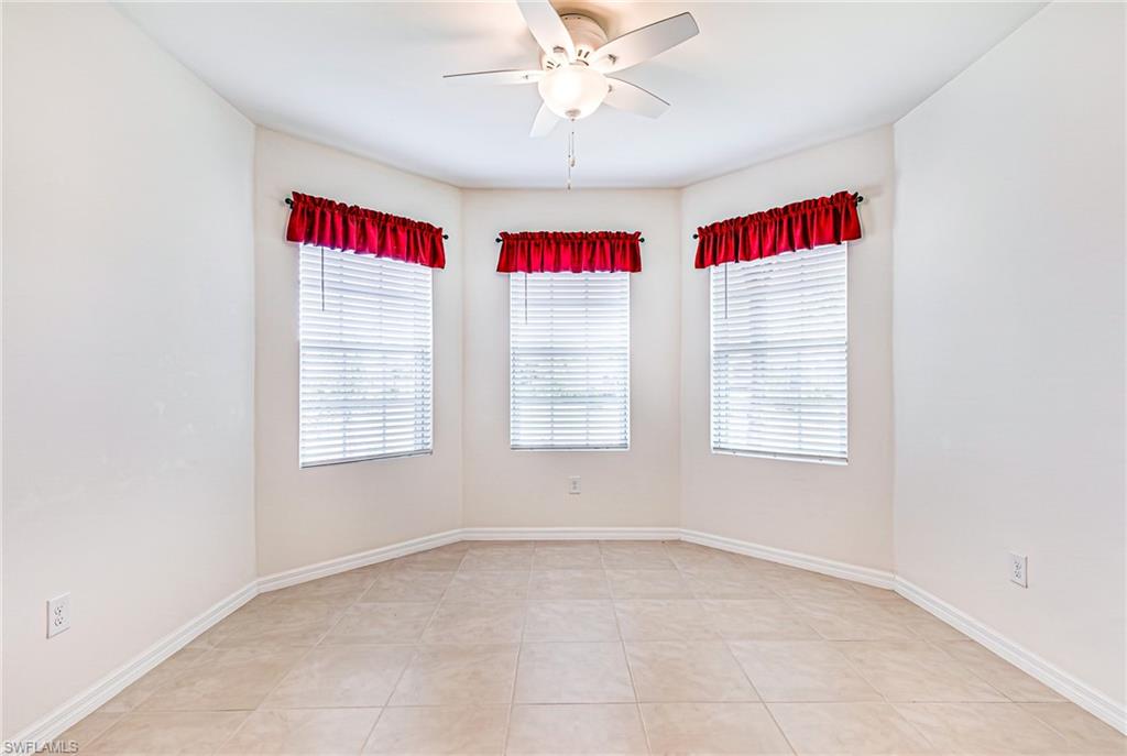 MAGNOLIA LANDING - Residential