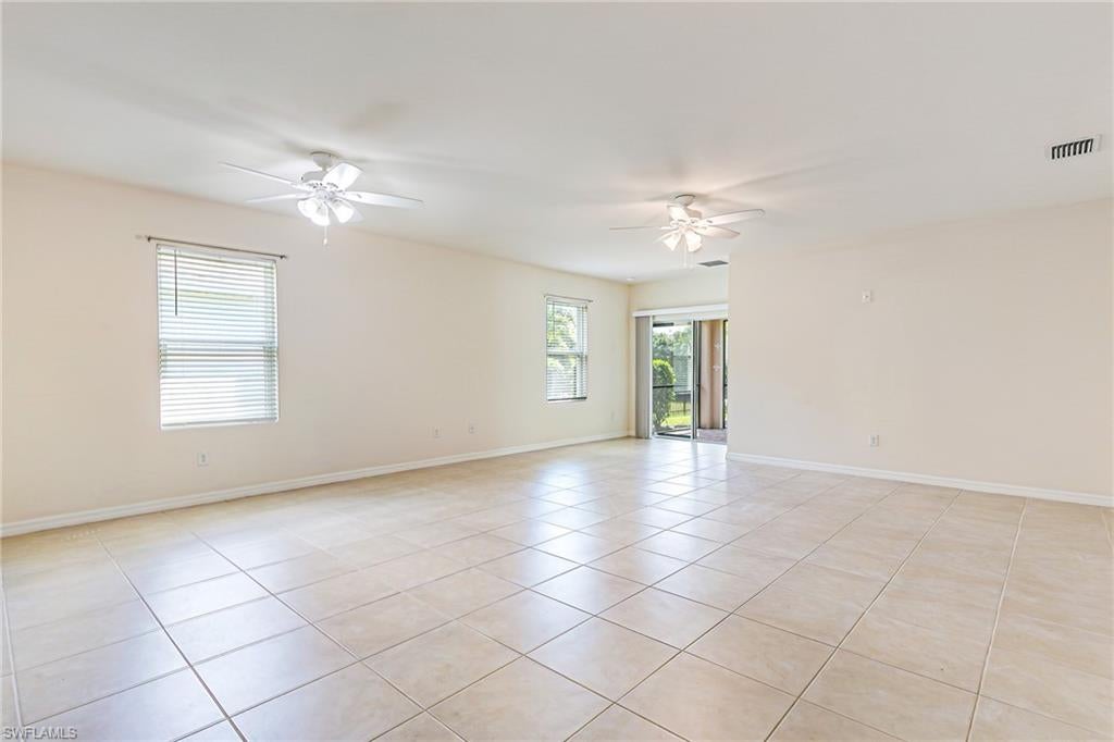 MAGNOLIA LANDING - Residential
