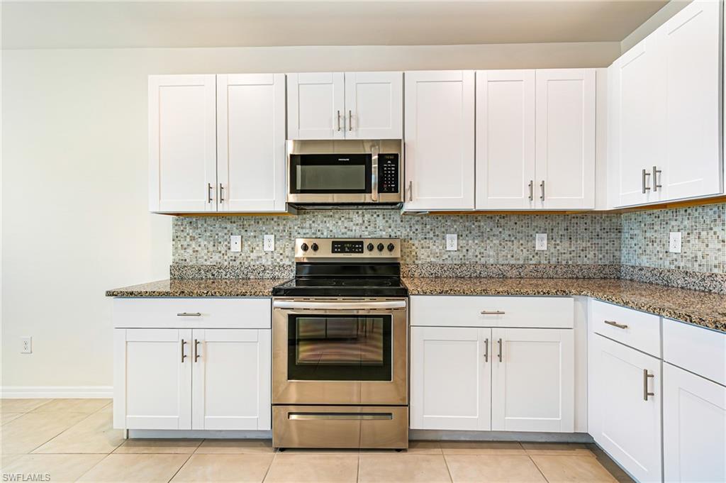 MAGNOLIA LANDING - Residential