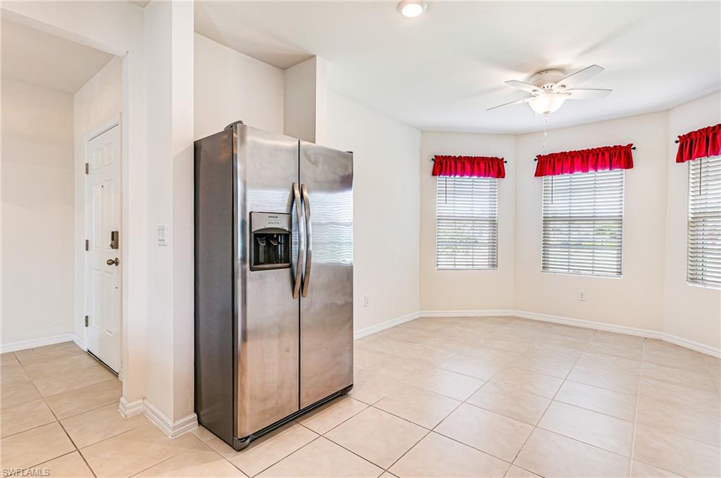 MAGNOLIA LANDING - Residential