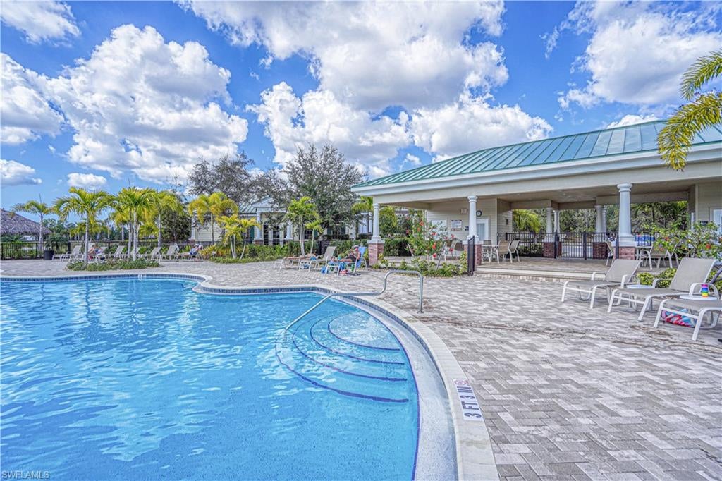 MAGNOLIA LANDING - Residential