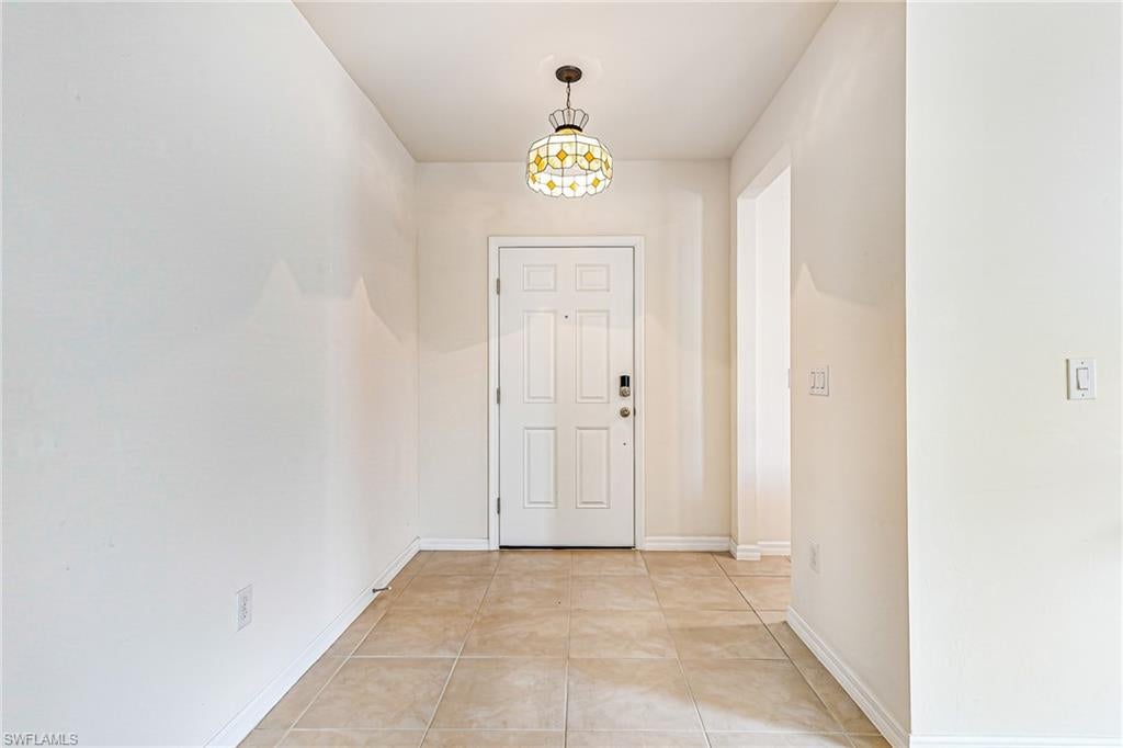 MAGNOLIA LANDING - Residential