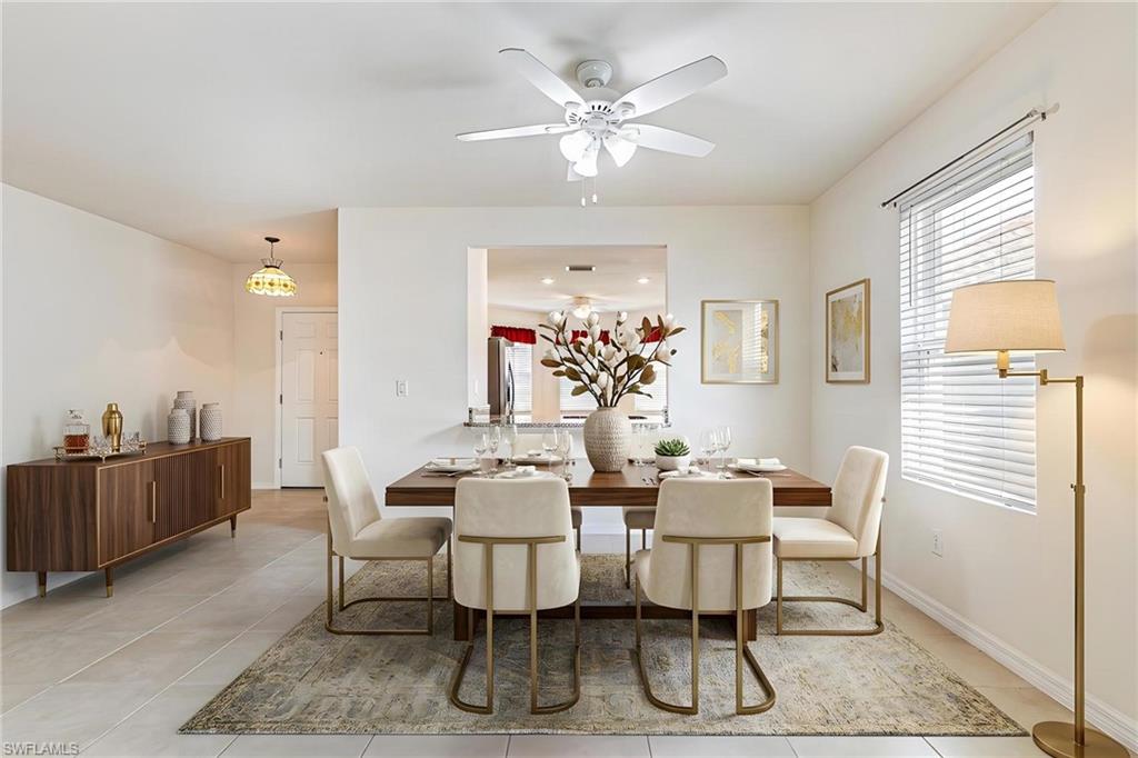 MAGNOLIA LANDING - Residential