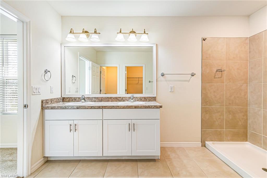 MAGNOLIA LANDING - Residential
