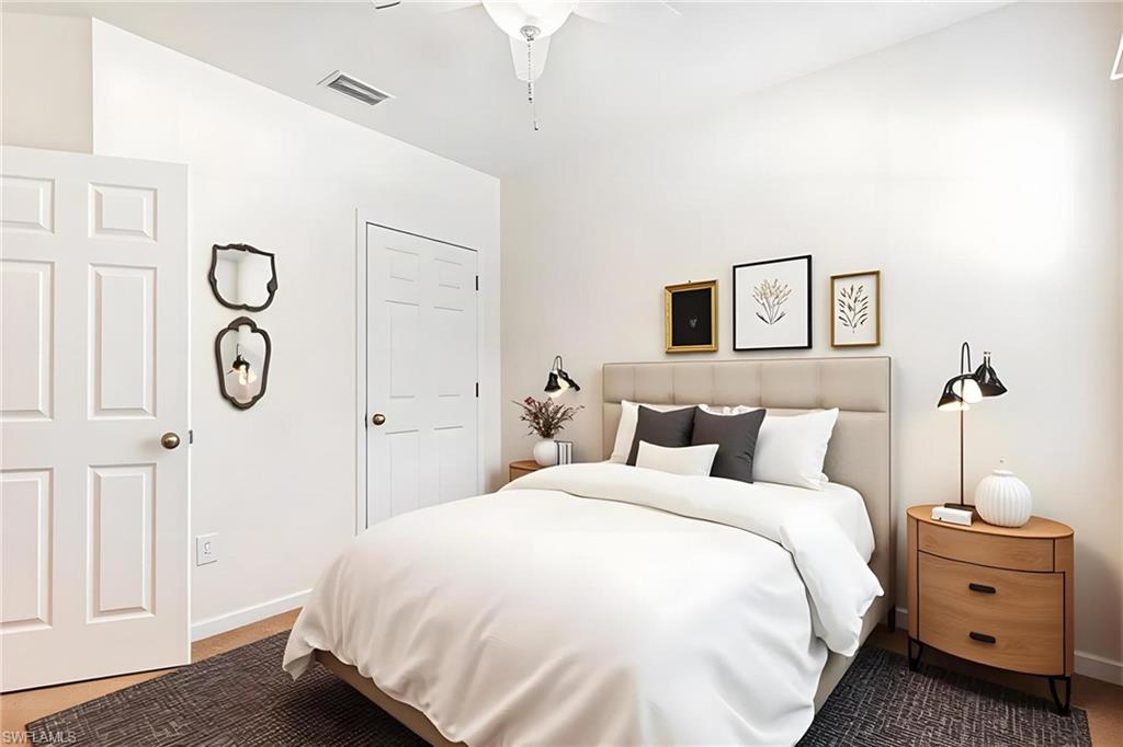 MAGNOLIA LANDING - Residential