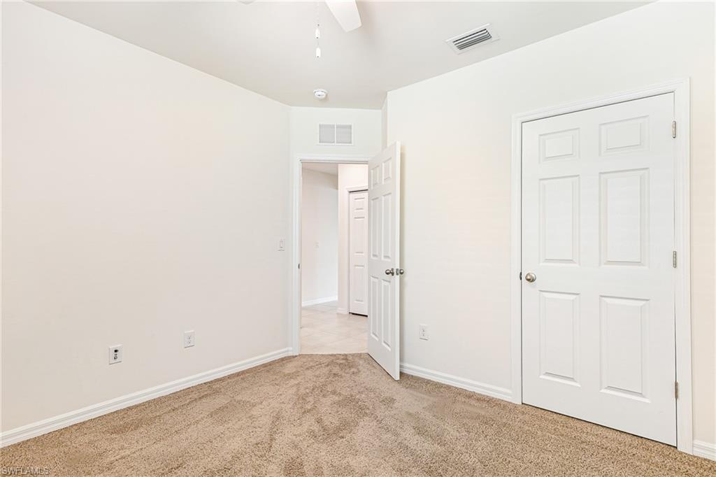 MAGNOLIA LANDING - Residential