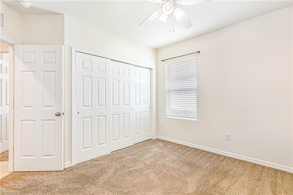 MAGNOLIA LANDING - Residential