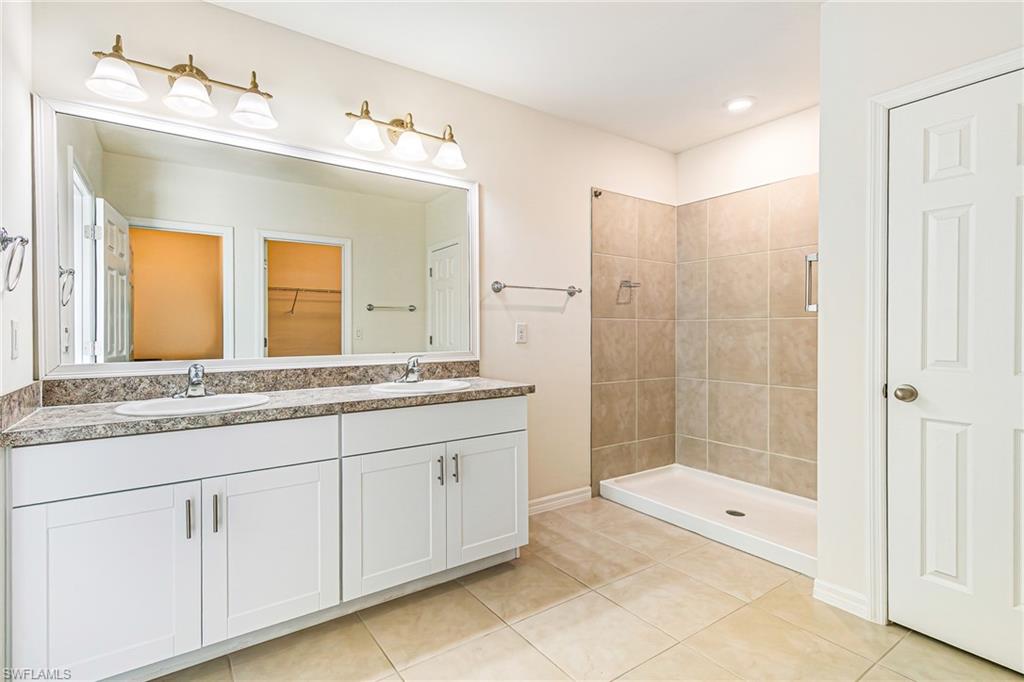 MAGNOLIA LANDING - Residential