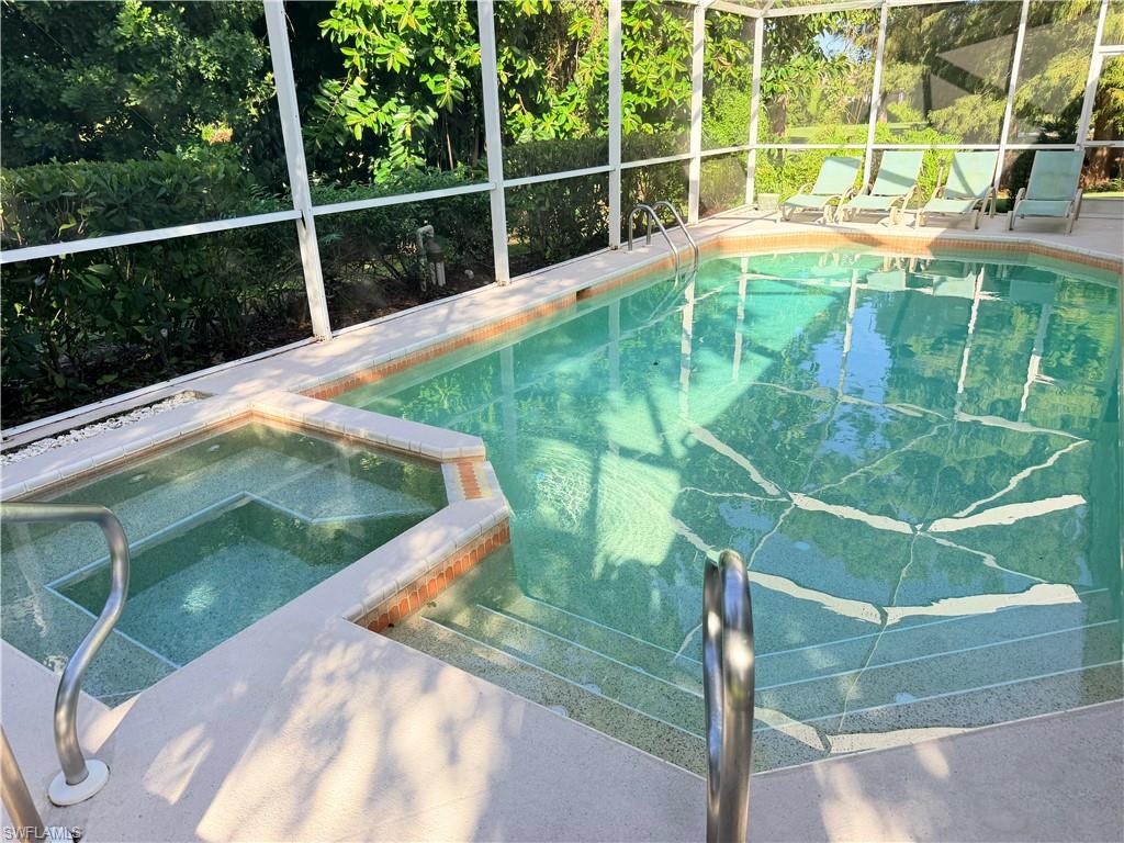 GLEN EAGLE - Residential