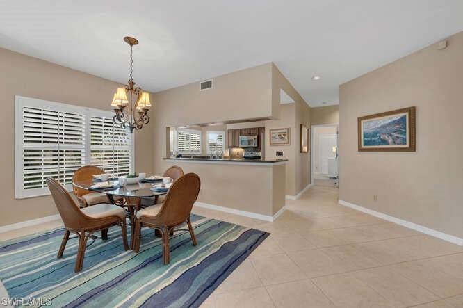 WEDGEWOOD AT BONITA BAY - Residential