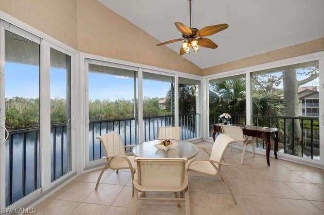 WEDGEWOOD AT BONITA BAY - Residential