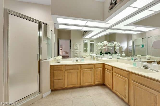 WEDGEWOOD AT BONITA BAY - Residential
