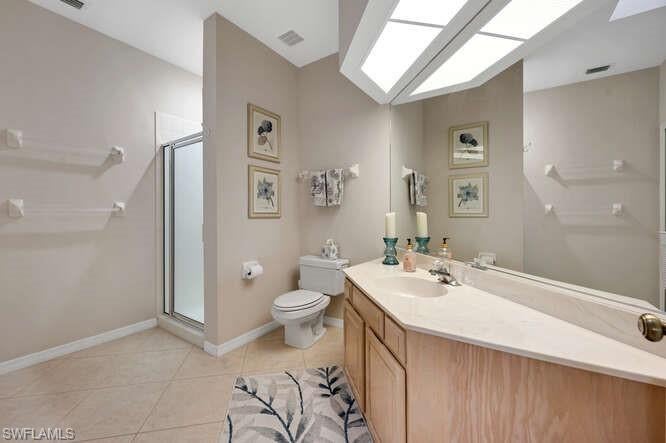 WEDGEWOOD AT BONITA BAY - Residential