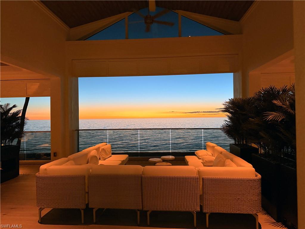 WEDGEWOOD AT BONITA BAY - Residential