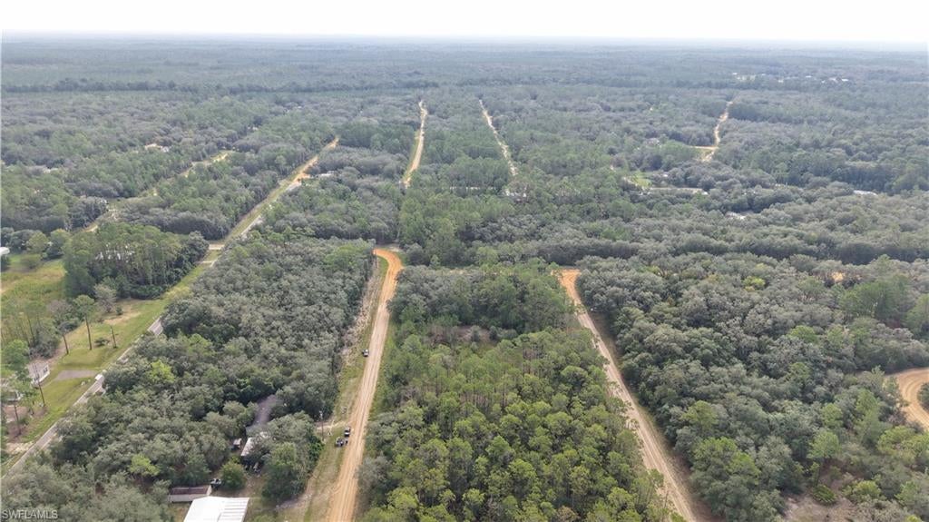ACREAGE - Land