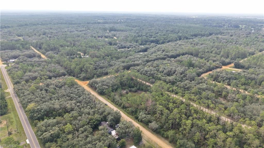 ACREAGE - Land