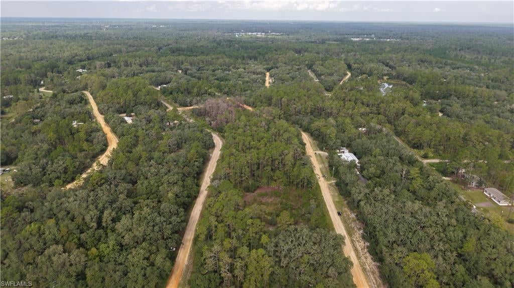 ACREAGE - Land